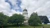 augusta-capitol-park-in-maine-aspect-ratio-16-9
